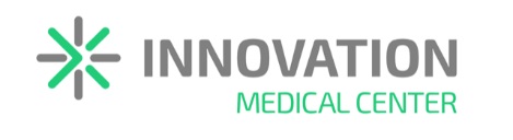 INNOVATION MEDICAL CENTER