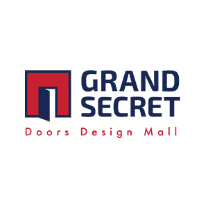 www.grandsecret.ro