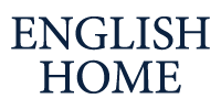 ENGLISH HOME