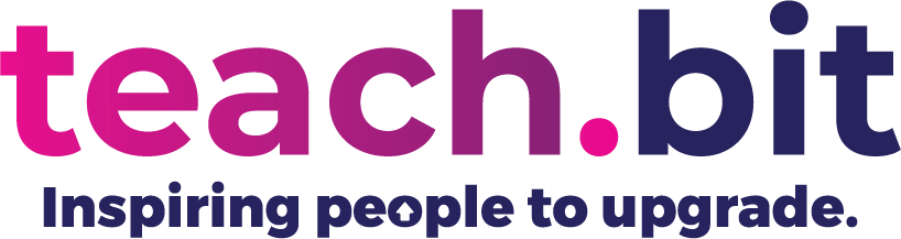 TeachBit.ro