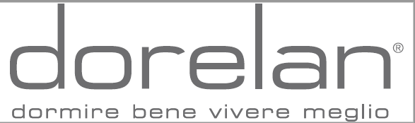 DORELAN