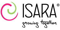 WWW.ISARA.RO