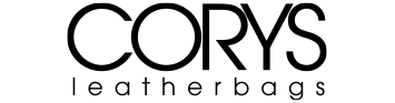 www.corys.ro
