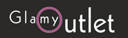 GLAMY OUTLET