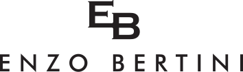 www.enzobertini.ro
