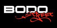 www.bodostreet.ro