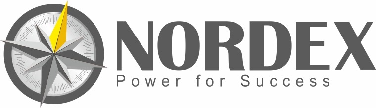 WWW.NORDEX.RO