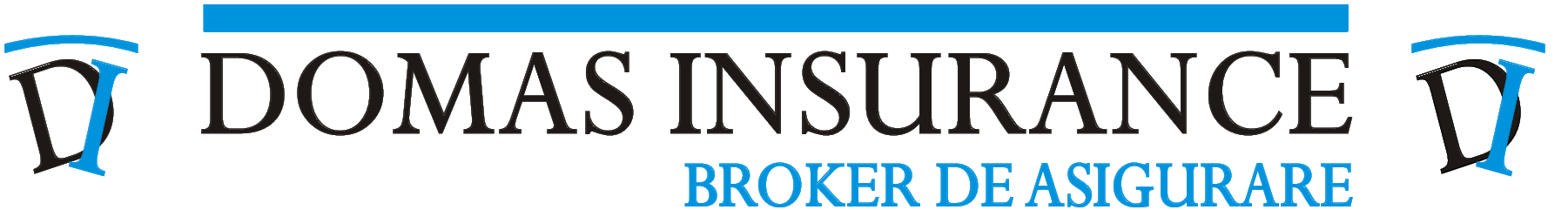 DOMAS BROKER