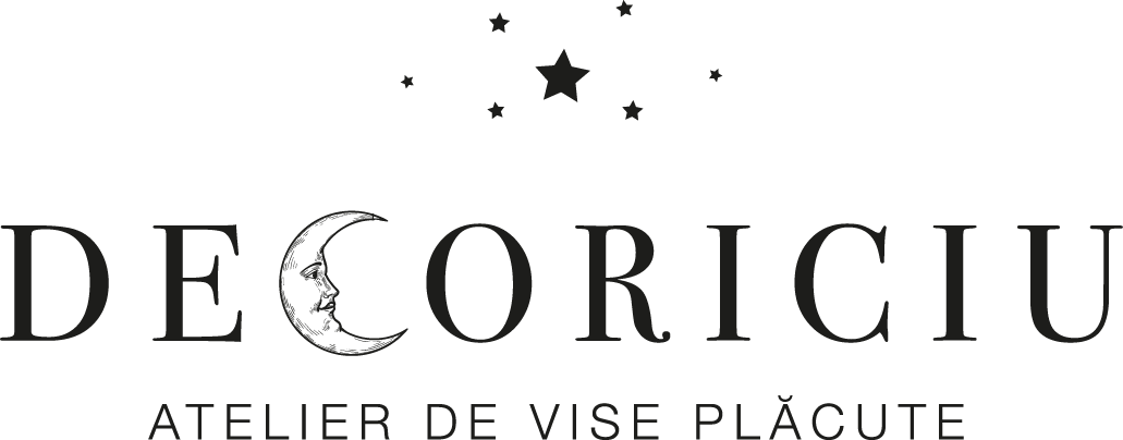 www.decoriciu.ro