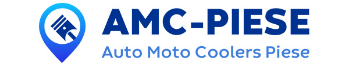 www.amc-piese.ro