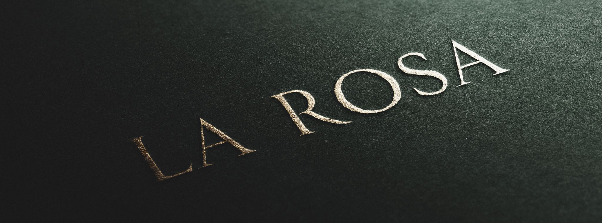 www.bijuteriilarosa.ro
