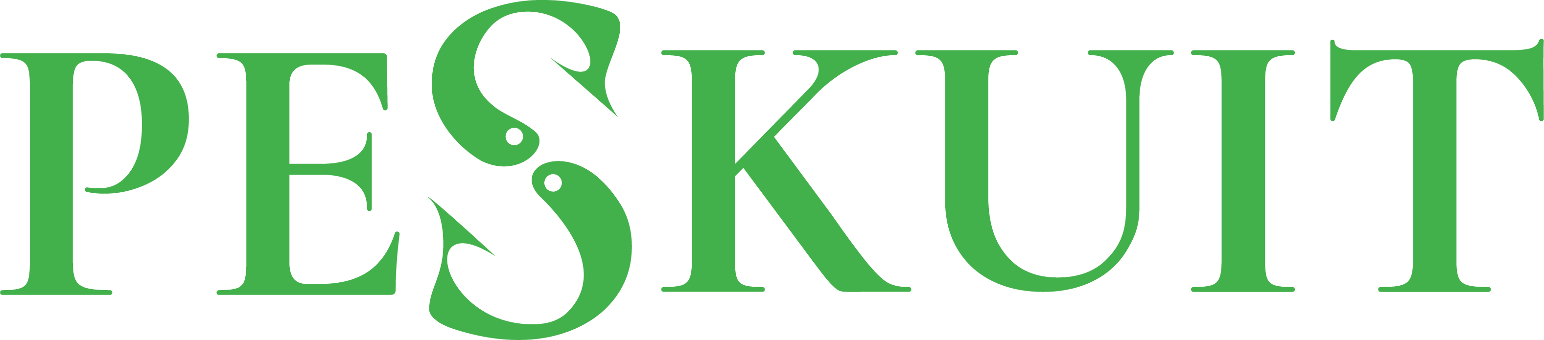 www.peskuit.ro