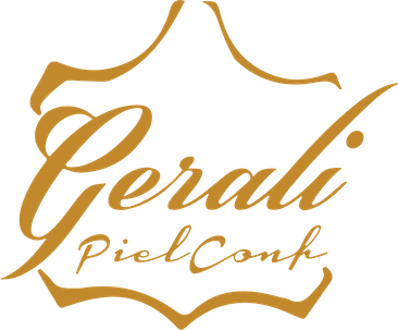 www.gerali.ro