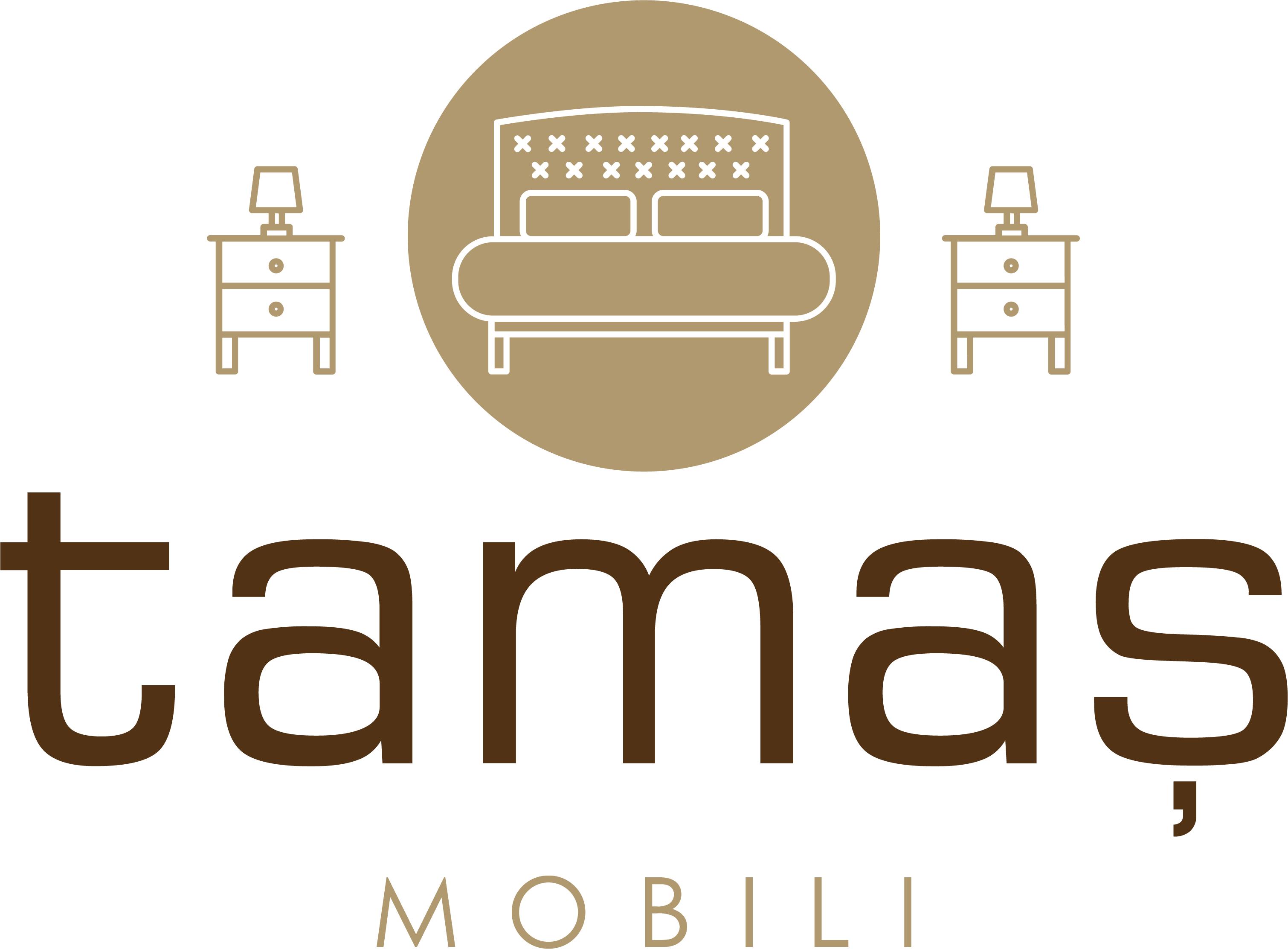 www.tamasmobili.ro