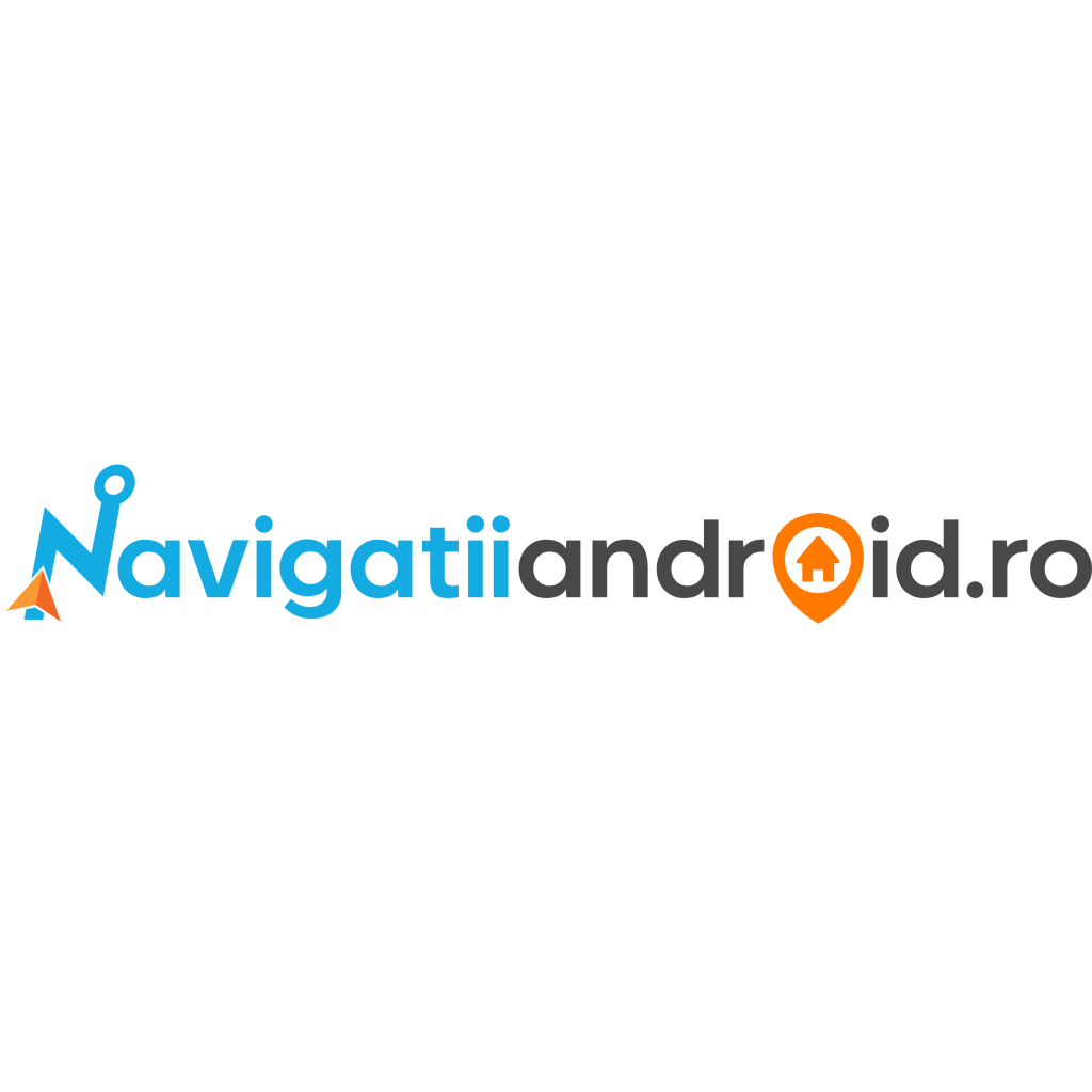 www.navigatiiandroid.ro