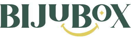 www.bijubox.ro