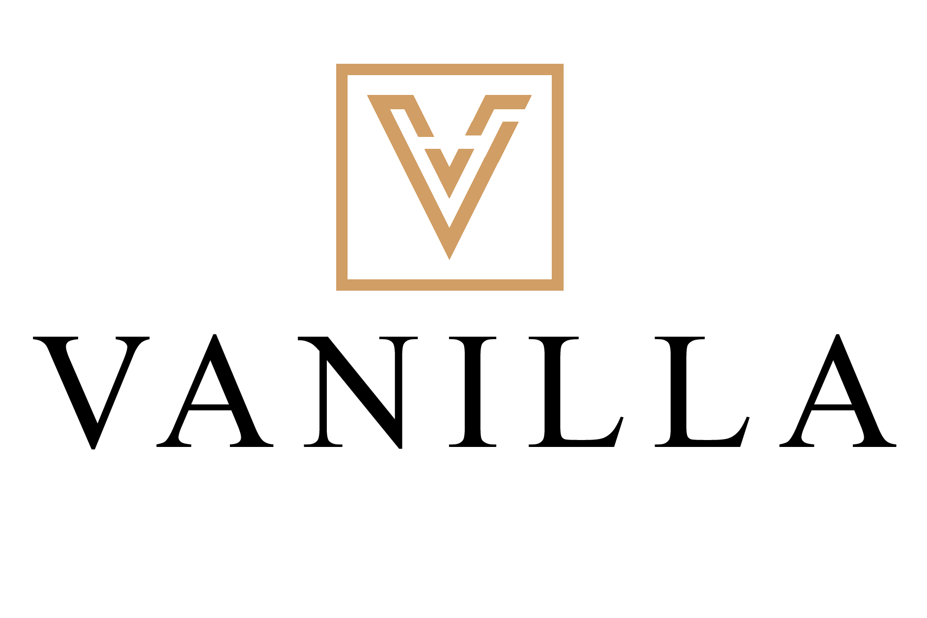 www.vanilladays.ro