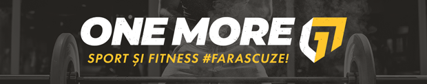 www.onemore.ro