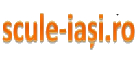 www.scule-iasi.ro