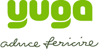www.yuga.ro