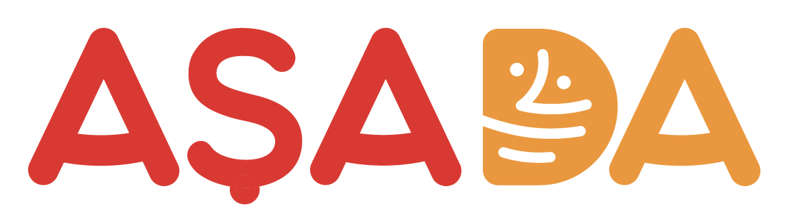 AsaDa