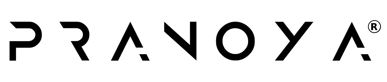 www.pranoya.ro