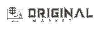 www.originalmarket.ro