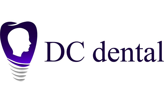 STOMATOLOGIE CHIRURGIE MAXILOFACIALA DC DENTAL