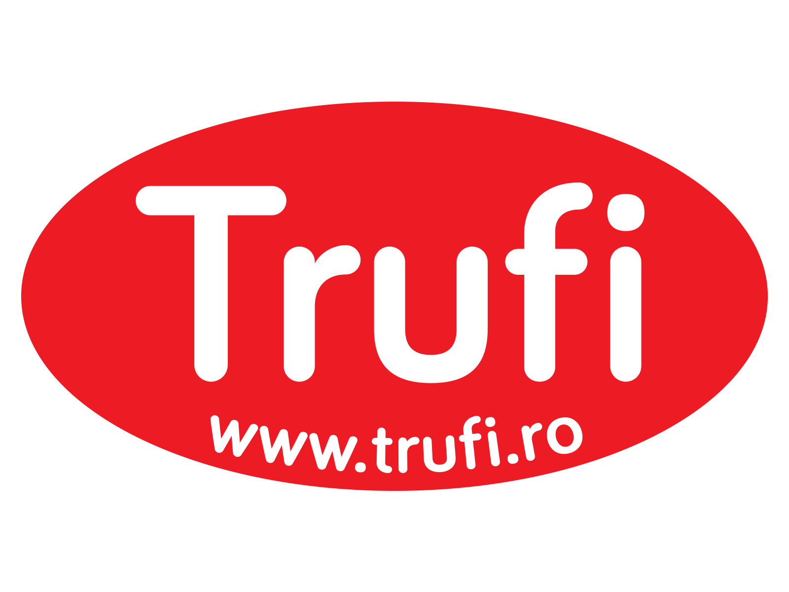 www.trufi.ro