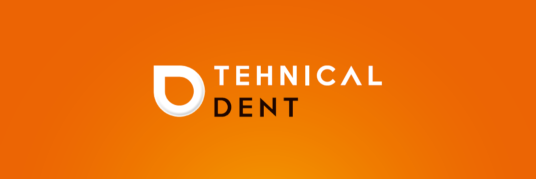 www.tehnicaldent.ro