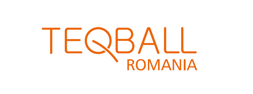 www.teqball-romania.ro