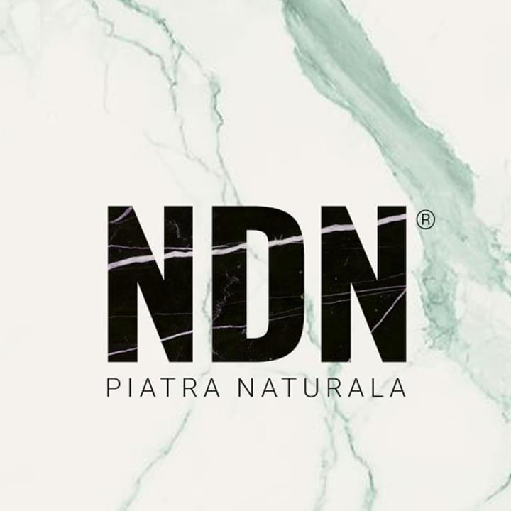 COMPANIA NDN