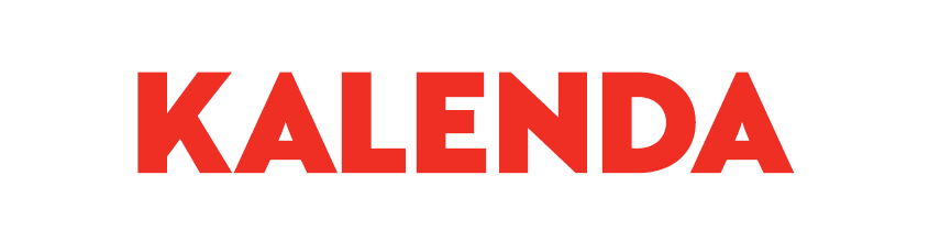 WWW.KALENDA.RO