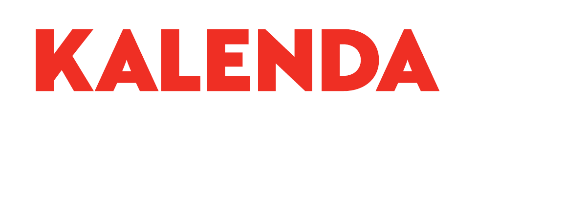 KALENDA