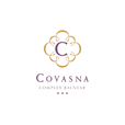 Covasna Complex Balnear***