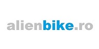 www.alienbike.ro