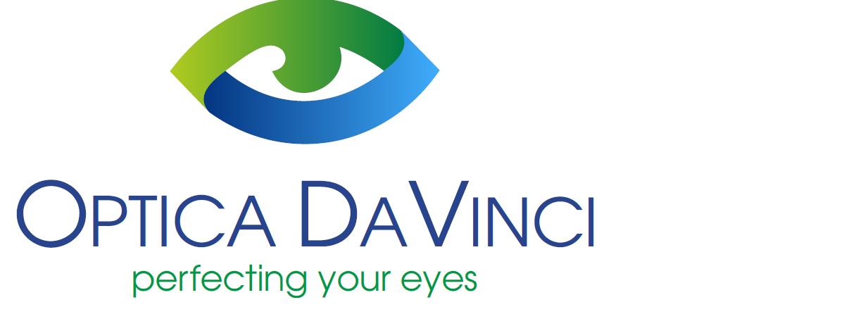 OPTICA DA VINCI