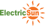 www.electricsun.de/ro