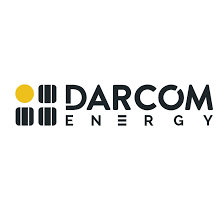 WWW.DARCOMENERGY.RO