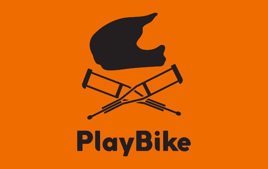 www.playbike.ro
