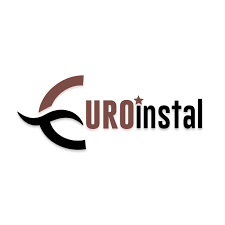 www.euro-instal.ro