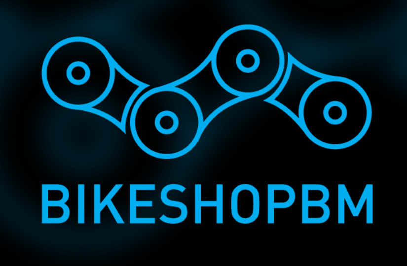 BIKE SHOP