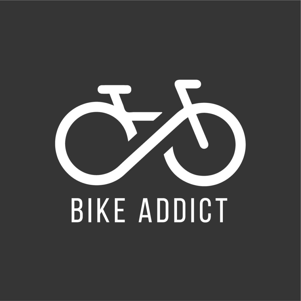 BIKE ADDICT