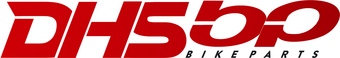 www.dhsbikeparts.ro