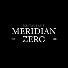 Medirian ZERO
