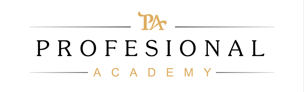 www.profesionalacademy.ro