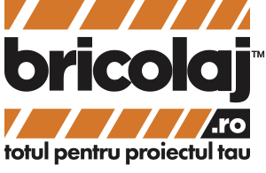 www.bricolaj.ro