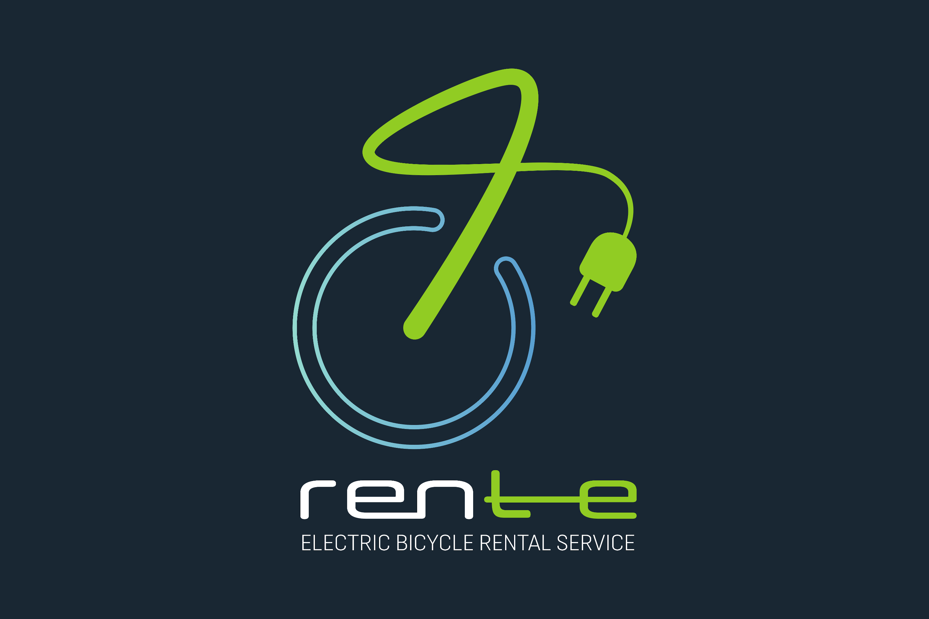 SCHVARCZ ELECTRIC SOLUTIONS