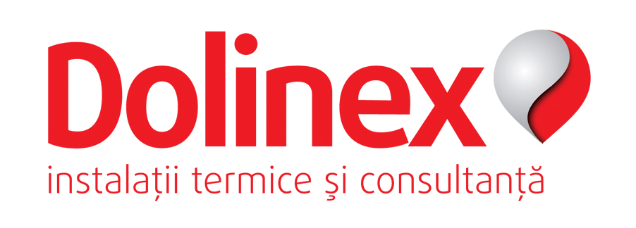 www.dolinex.ro
