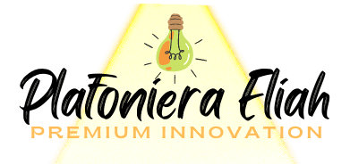 www.plafoniera-eliah.ro